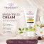 Brightness Cream