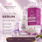 Collagen Serum
