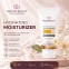 Hydrating Moisturizer
