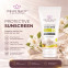 Protective Sunscreen