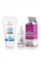 FaceWash + Collagen Serum